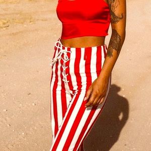 Jagger & Stone Thelma pants